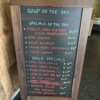West Hill Deli - New American Near Me - Auburn, Washington West Hill Deli - New American Near Me - Auburn, Washington
