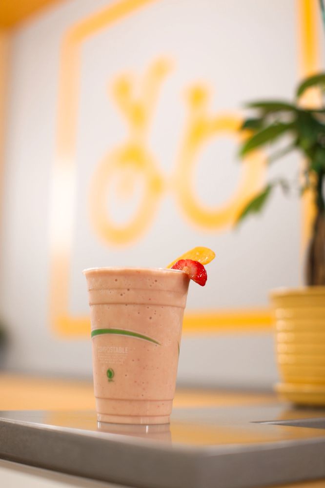 YELLOW BIKE COFFEE CAFE Updated September 2024 13 Photos 4289