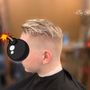 Photo of Gentlemen's Barbershop