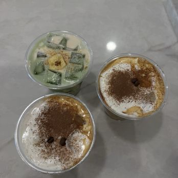 Crème Coffee - Coffee & Tea Near Me - Sacramento, California Crème Coffee - Coffee & Tea Near Me - Sacramento, California