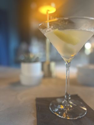 The Rabbit Hole by null