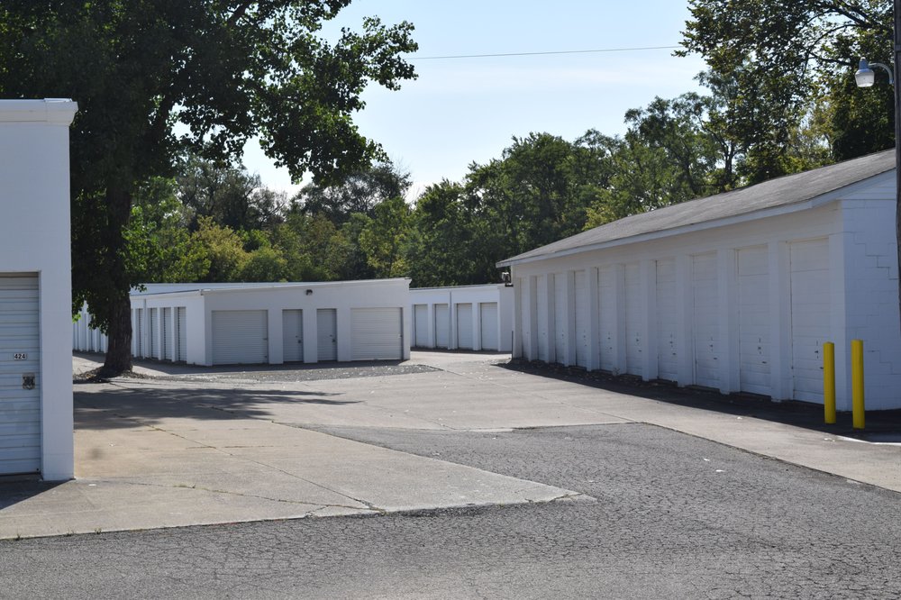 620 CORPORATION Updated September 2024 620 E Smith Rd, Medina, Ohio