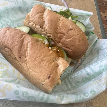 Subway - Fast Food Near Me - South Charleston, West Virginia Subway - Fast Food Near Me - South Charleston, West Virginia