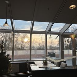 Pentahotel Chemnitz