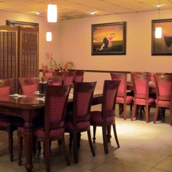 Pho Vinh - Vietnamese Near Me - Orlando, Florida Pho Vinh - Vietnamese Near Me - Orlando, Florida