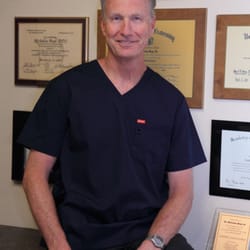 Nicholas Beye Jr, DDS, MAGD, FICOI