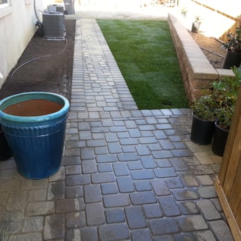 Re-Leaf Landscape - Landscaping Near Me - Winchester, California Re-Leaf Landscape - Landscaping Near Me - Winchester, California