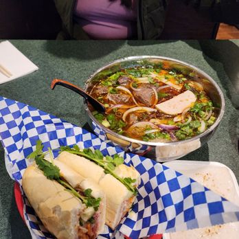 Pho Thanh - Vietnamese Near Me - Las Vegas, Nevada Pho Thanh - Vietnamese Near Me - Las Vegas, Nevada