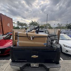 SC Junk Solutions