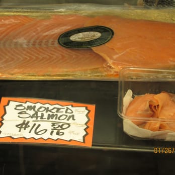 Tokyo Fish Market - Seafood Markets Near Me - Berkeley, California Tokyo Fish Market - Seafood Markets Near Me - Berkeley, California