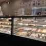 Photo of Keys Cafe