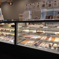 Keys Cafe