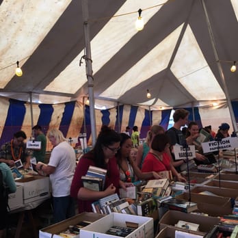 Punahou Carnival - book sale - Festivals Near Me - Honolulu, Hawaii Punahou Carnival - book sale - Festivals Near Me - Honolulu, Hawaii