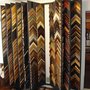 Photo of Traditions Picture Framing Co