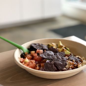Happy + Hale - Juice Bars & Smoothies Near Me - Raleigh, North Carolina Happy + Hale - Juice Bars & Smoothies Near Me - Raleigh, North Carolina
