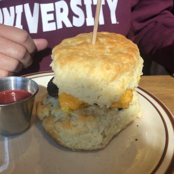 Denver Biscuit Co. - Centennial - Breakfast & Brunch Near Me - Centennial, Colorado Denver Biscuit Co. - Centennial - Breakfast & Brunch Near Me - Centennial, Colorado