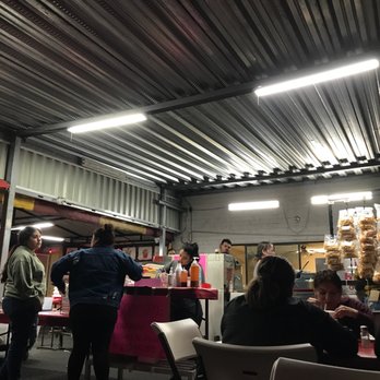 Lupita's Hot Dogs - Hot Dogs Near Me - Phoenix, Arizona