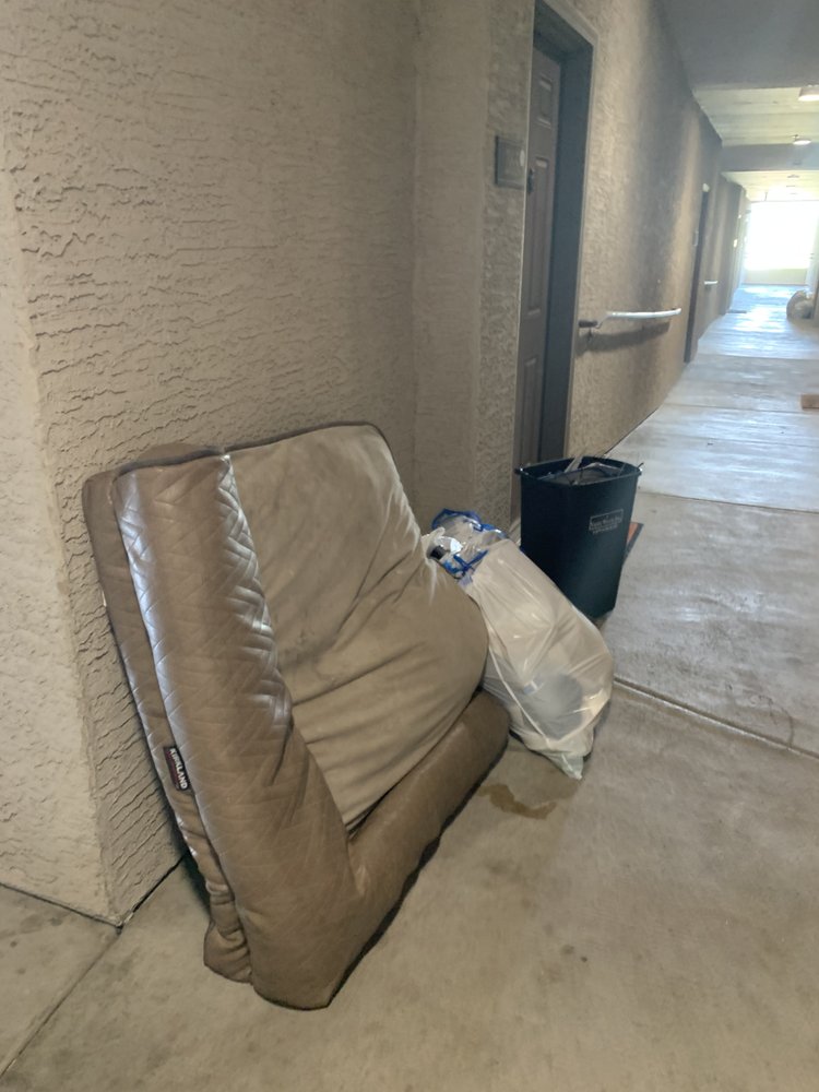 NALS APARTMENT HOMES Updated August 2024 39 Photos & 12 Reviews