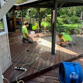 McKee Professional Painting - Painters Near Me McKee Professional Painting - Painters Near Me