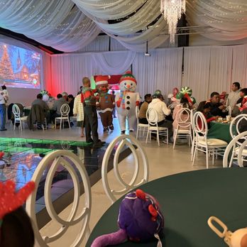 Majestic Banquet Hall - Venues & Event Spaces Near Me - Dumfries, Virginia Majestic Banquet Hall - Venues & Event Spaces Near Me - Dumfries, Virginia