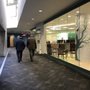 Photo of Direct Financial a division of New England Federal Credit Union