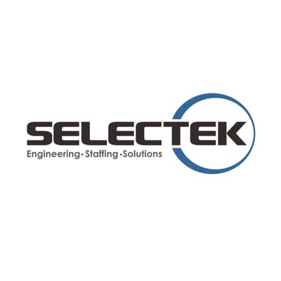 Selectek