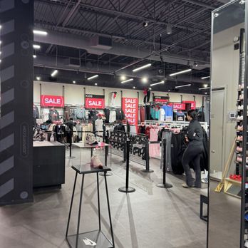 JD Sports - Sports Wear Near Me - Grand Prairie, Texas JD Sports - Sports Wear Near Me - Grand Prairie, Texas