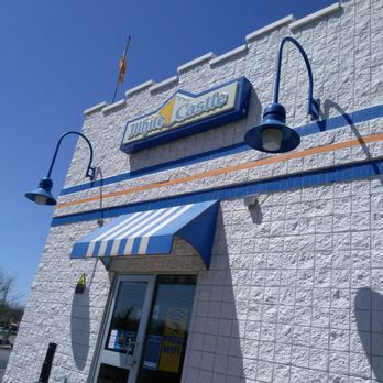 White Castle - Yummy - Fast Food Near Me - Florissant, Missouri White Castle - Yummy - Fast Food Near Me - Florissant, Missouri