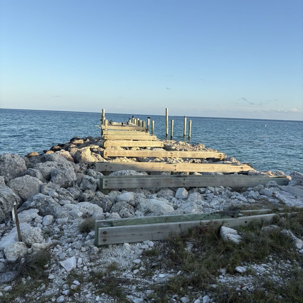 Havana Jacks - Bars Near Me - Key Colony Beach, Florida