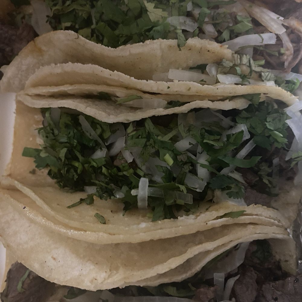Taco Bamba Fairfax - Tacos Near Me - Fairfax, Virginia Taco Bamba Fairfax - Tacos Near Me - Fairfax, Virginia