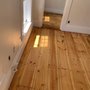 Photo of KOY Hardwood Floor Services