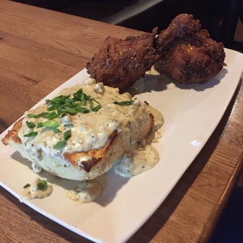 Nobel House - Breakfast & Brunch Near Me - Geneva, Illinois Nobel House - Breakfast & Brunch Near Me - Geneva, Illinois