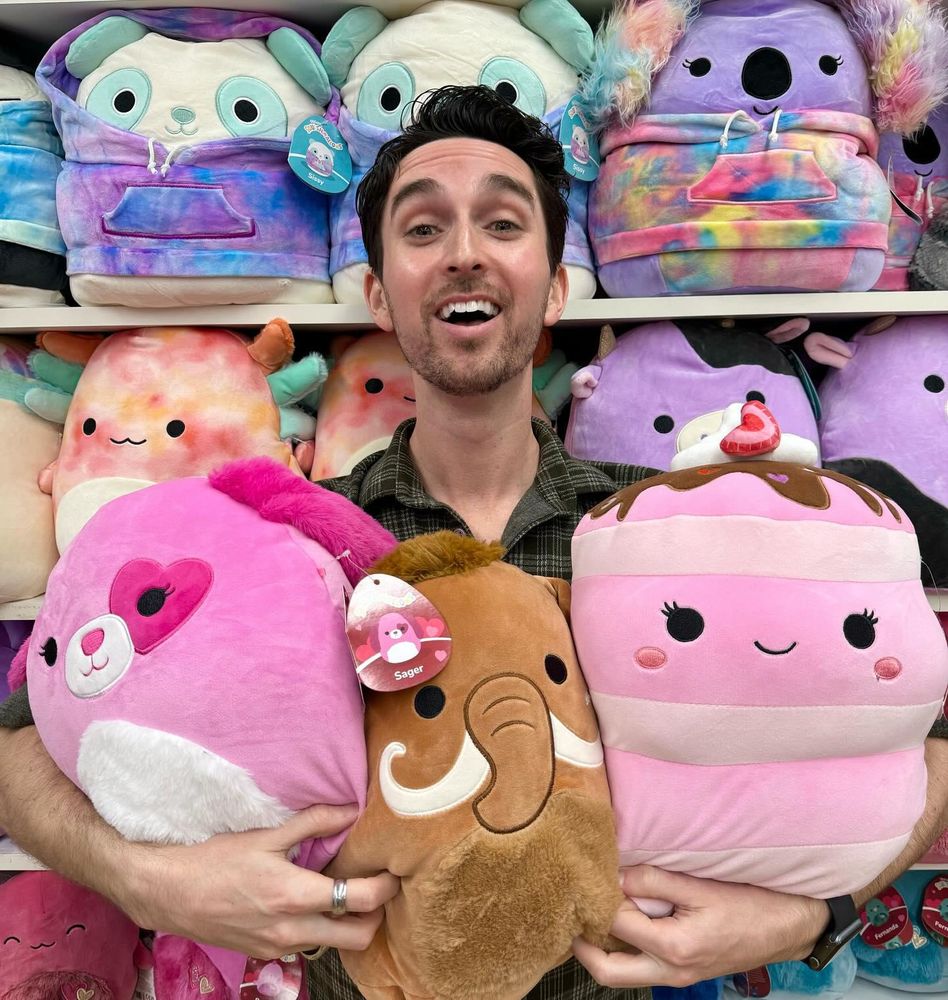 WONDER WORKS Updated September 2024 33 Photos & 22 Reviews 624