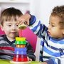 Photo of Little Genius Academy of Whippany