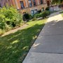 Photo of Javi's Landscaping