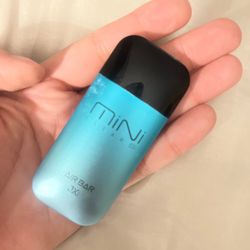 Vape Escape - Mini vape