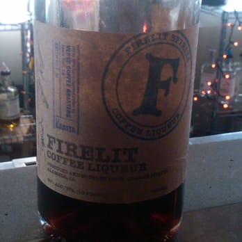 St. George Spirits - 4x Caffeine than Coffee. OH SO GOOD! - Distilleries Near Me - Alameda, California St. George Spirits - 4x Caffeine than Coffee. OH SO GOOD! - Distilleries Near Me - Alameda, California