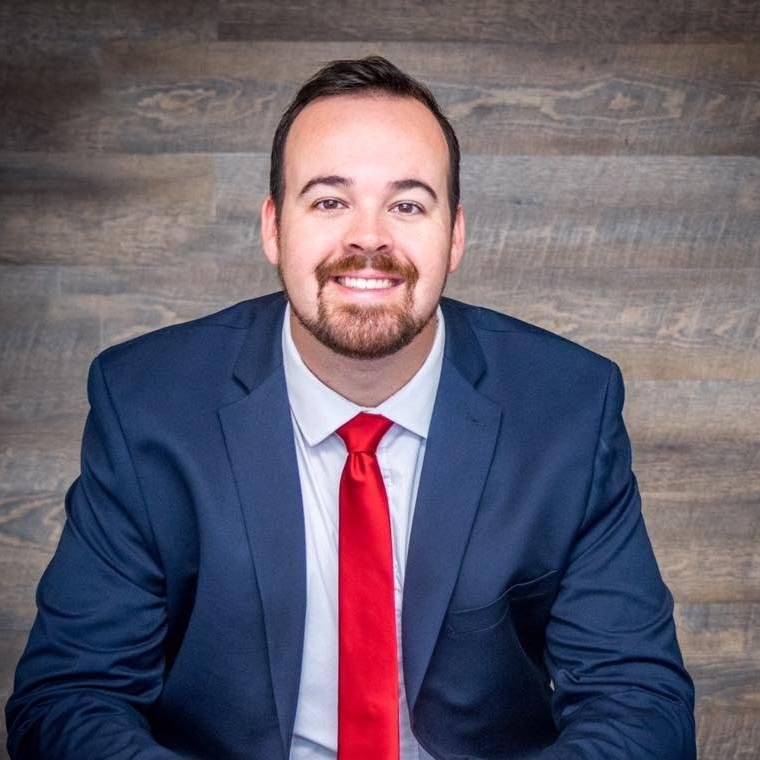 TIM PEACOCK STATE FARM INSURANCE AGENT Updated September 2024 123