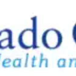 The Colorado Center for Health and Longevity