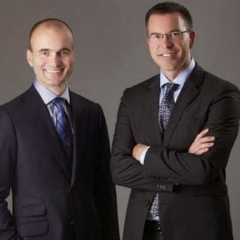 Albertson & Davidson - Albertson & Davidson: San Diego Civil Litigation Attorneys - Wills, Trusts, & Probates Near Me - Rancho Santa Fe, California Albertson & Davidson - Albertson & Davidson: San Diego Civil Litigation Attorneys - Wills, Trusts, & Probates Near Me - Rancho Santa Fe, California