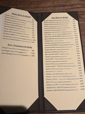 Menu photo 8 O Mandarin Hartsdale, NY Menu photo 8 O Mandarin Hartsdale, NY