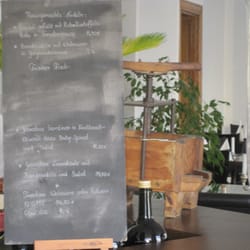 Ristaurante Giramondo