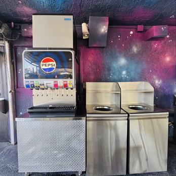 Burger 3000 - Burgers Near Me - Chatsworth, California Burger 3000 - Burgers Near Me - Chatsworth, California