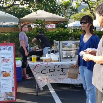 Our Farmers Market - Crepes - Farmers Market Near Me Our Farmers Market - Crepes - Farmers Market Near Me