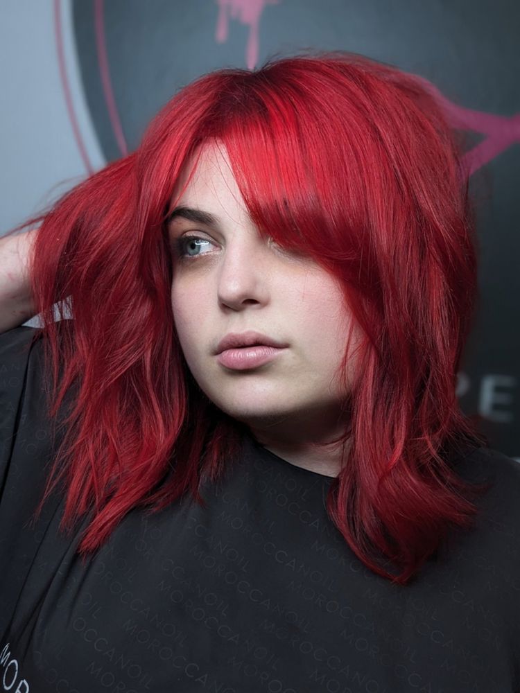 Hair to be Different of Cape Coral Image
