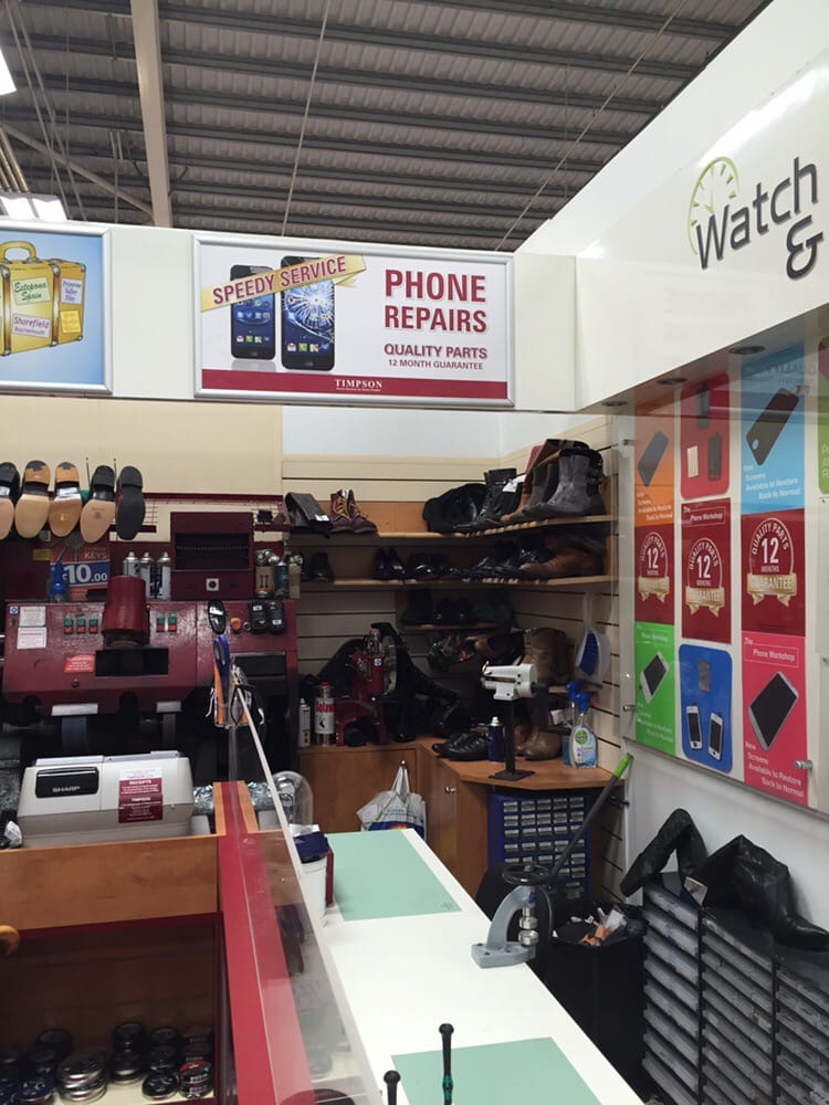 TIMPSON Updated July 2024 Knocknagoney Road, Belfast, United