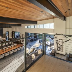 California Craftsman