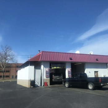 Jiffy Lube - Auto Repair Near Me - Riverhead, New York