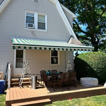 Best Helpers - Backyard - Handyman Near Me - Staten Island, New York Best Helpers - Backyard - Handyman Near Me - Staten Island, New York