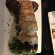 Photo of The Melting Pot - Westwood, NJ, United States